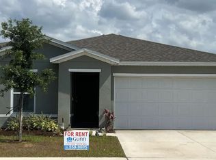 1721 Nebraska Loop, Sumterville, FL 33585