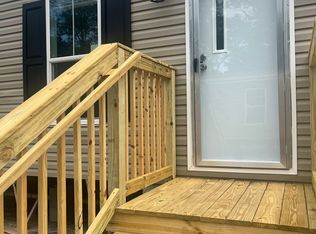 600 Anderson Dr, Fort Walton Beach, FL 32547