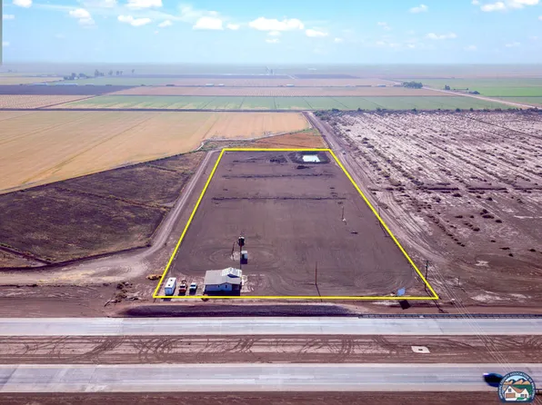 3620 Highway 111 Hwy, Imperial, CA 92251