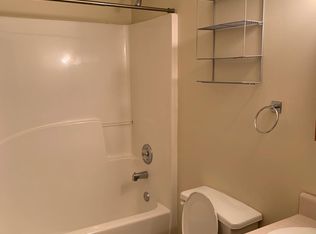 1870 Melvin Hill Rd, Campobello, SC 29322