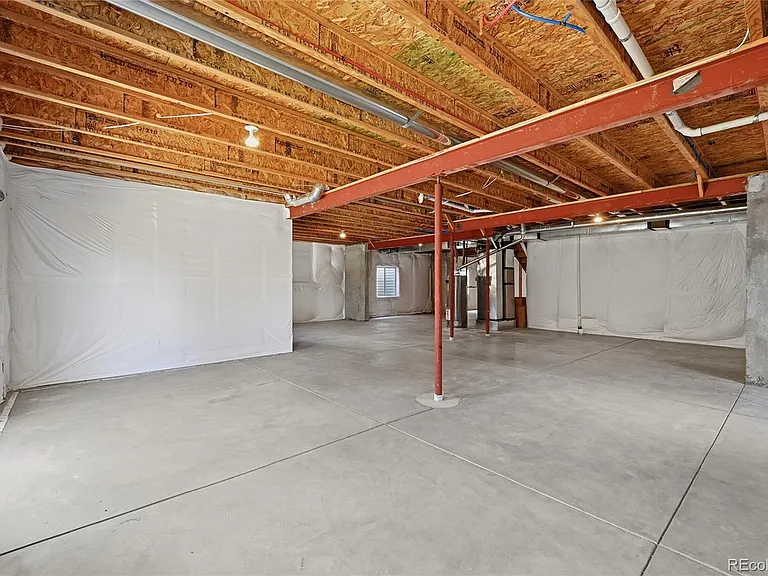 3645 Desert Ridge Cir — Photo 34