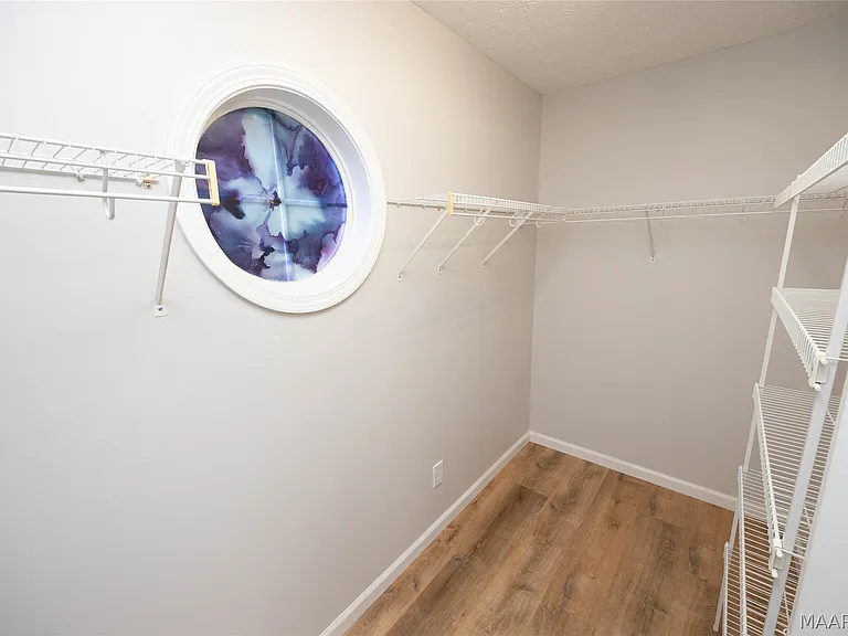 8824 Stoneridge Pl — Photo 14