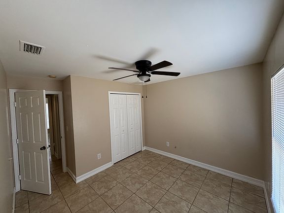 3rd image of 1100 Cassin Ave #1100