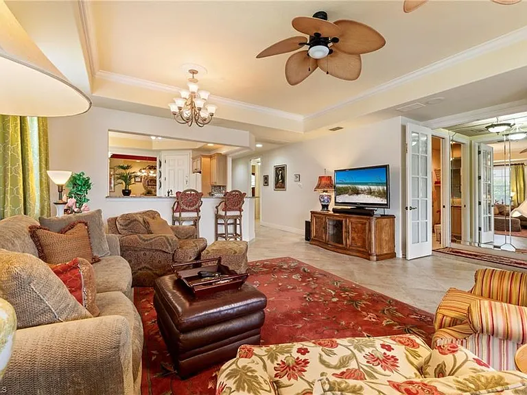 19630 Marino Lake Cir #2702 — Photo 13