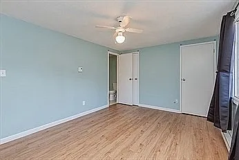 18 Westford Rd #21 — Photo 18