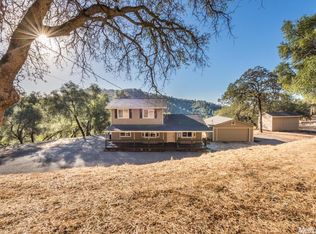 6023 Windy Ridge Rd, Shingle Springs, CA 95682