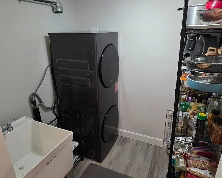 385 Erin Trl #BASEMENT — Photo 13