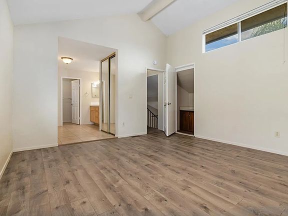 5th image of 4754 68th St #B