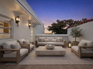 Nirvana, Miami, FL 33138