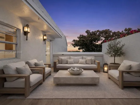 680 NE 64th St #Aph6, Miami, FL 33138