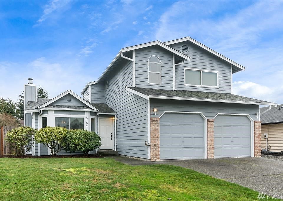 1st image of 3107 56th Ave NE