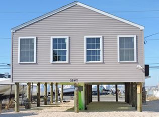 3247 Goa Way, Lavallette, NJ 08735