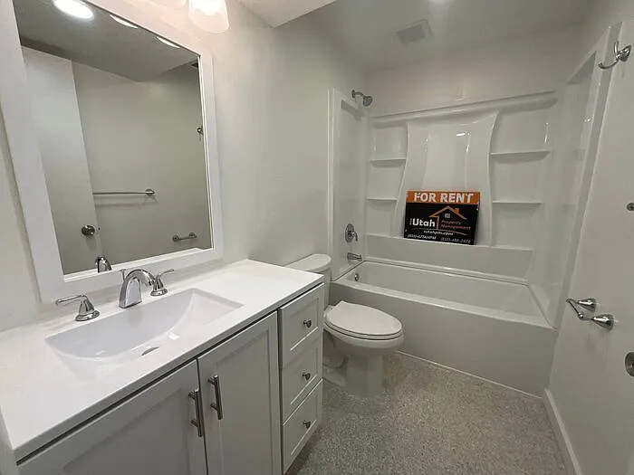 1124 Vitt Dr — Photo 17