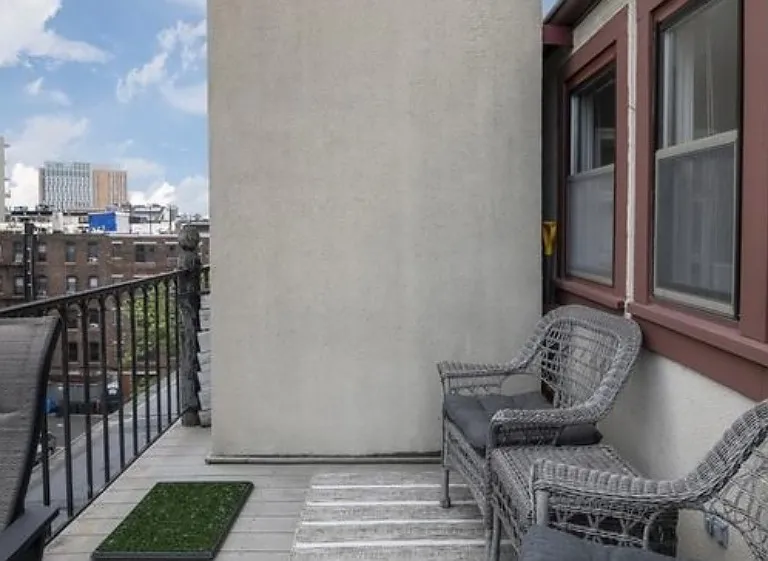 120 Norway St #12 — Photo 12