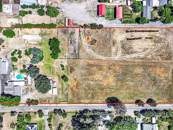 2nd image of 4851 Udell Road