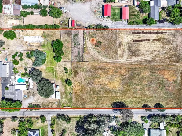 4851 Udell Road, Vacaville, CA 95688