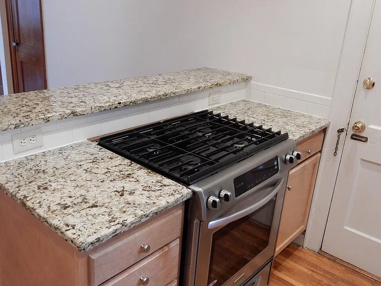 40 W Tulane Rd #A — Photo 4