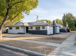 3908 E Rialto Ave, Fresno, CA 93726