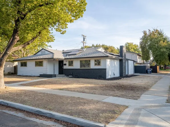 3908 E Rialto Ave, Fresno, CA 93726