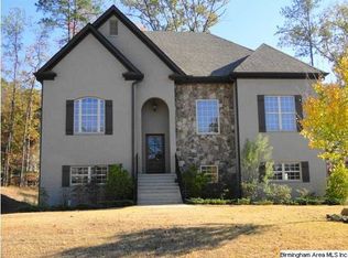 3074 Laurel Lakes Cv, Helena, AL 35022