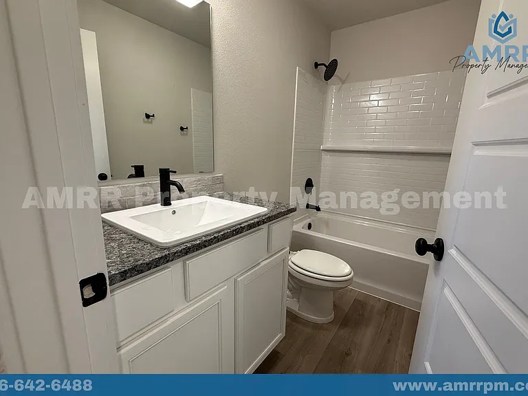 2603 Harmony Ave — Photo 24