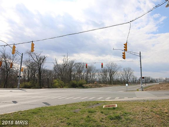 3rd image of Adams St