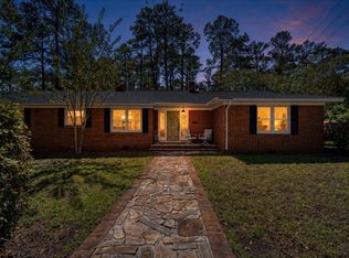 103 Chandler St, Walterboro, SC 29488