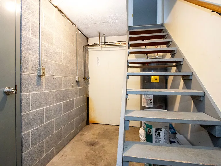 3713 W West Salem Rd #3 — Photo 14