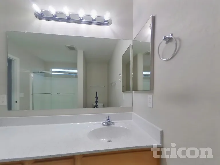 15456 W Desert Mirage Dr — Photo 11