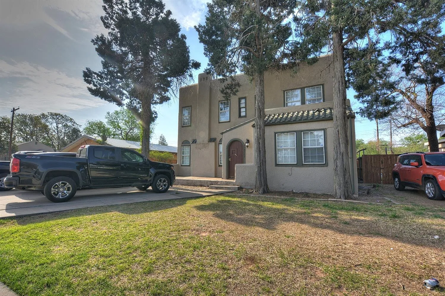 2203 20th Street-PM2 - 1 — Photo 1