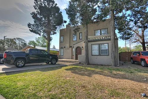 2203 20th St #1 Photo 1 2203 20th St #1 Photo 1