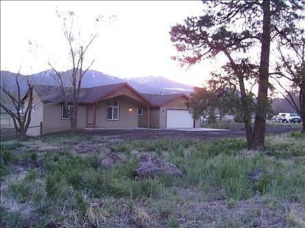 3rd image of 6230 E Leisure Ln