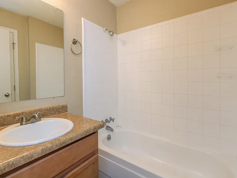 118888 Old Hammond Hwy — Photo 11