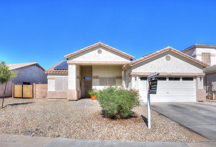 1st image of 13006 W Dreyfus Dr