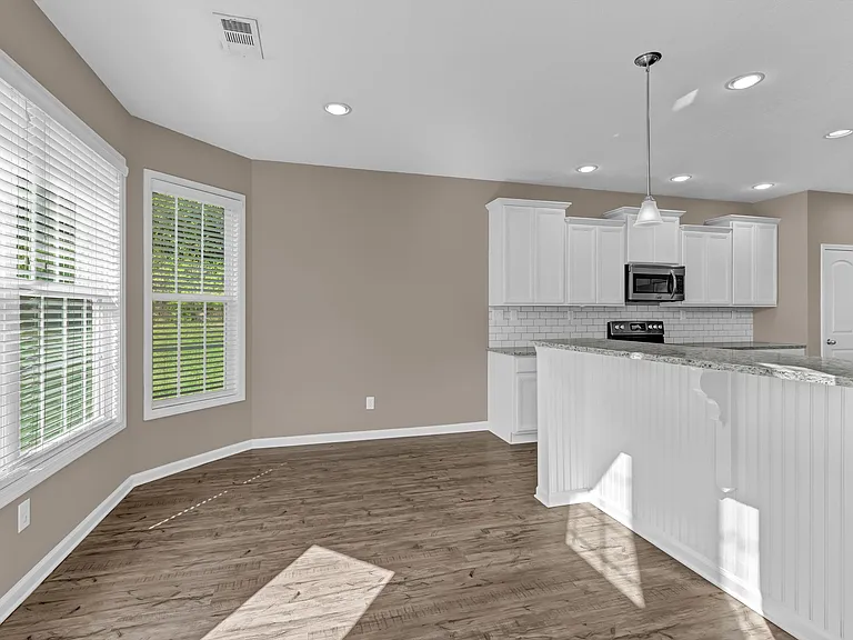 12436 Turkey Crossing Ln — Photo 15