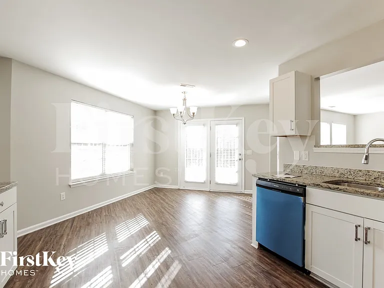 4018 Shadow Pines Cir — Photo 6