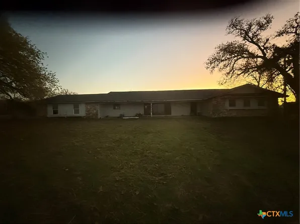 4289 Fm 439, Belton, TX 76513