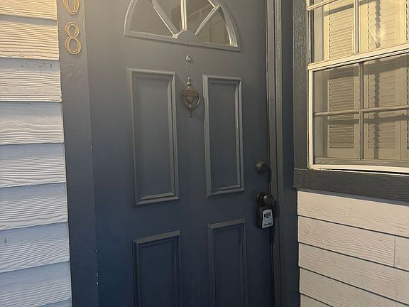 5th image of 11311 Sir Winston St APT 508