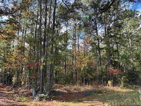 4th image of Tbd Section Line Rd