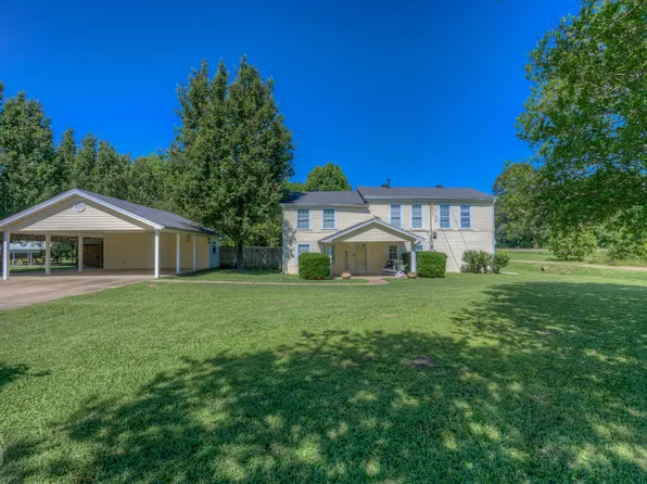 198 Main St, Doyline, LA 71023