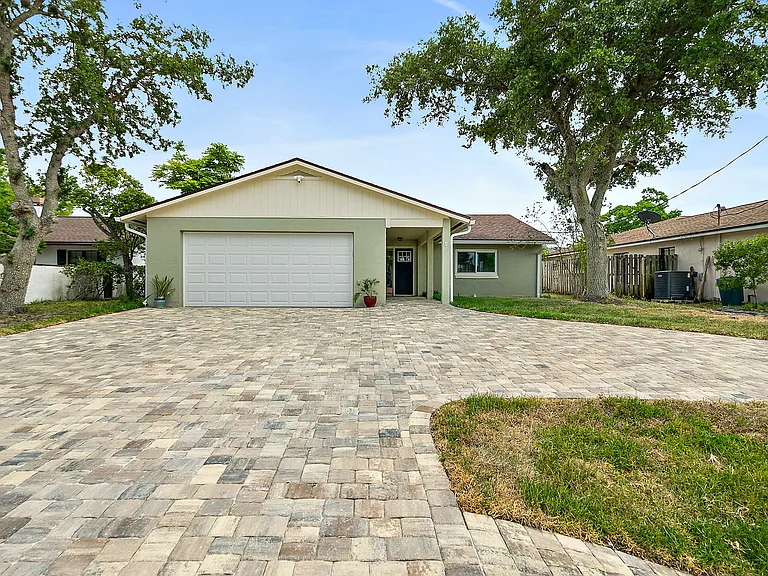 116 Cimmaron Dr — Photo 46