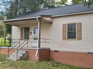 1500 Maple St, Greensboro, NC 27405