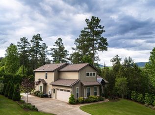 303 Signature Dr, Travelers Rest, SC 29690