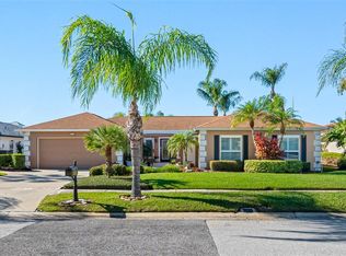 3928 Venetian Way, Rocky Point, FL 33634