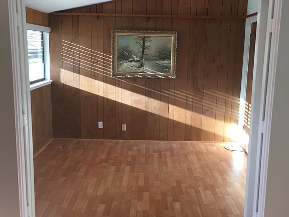 5th image of 14556 Cortina Dr