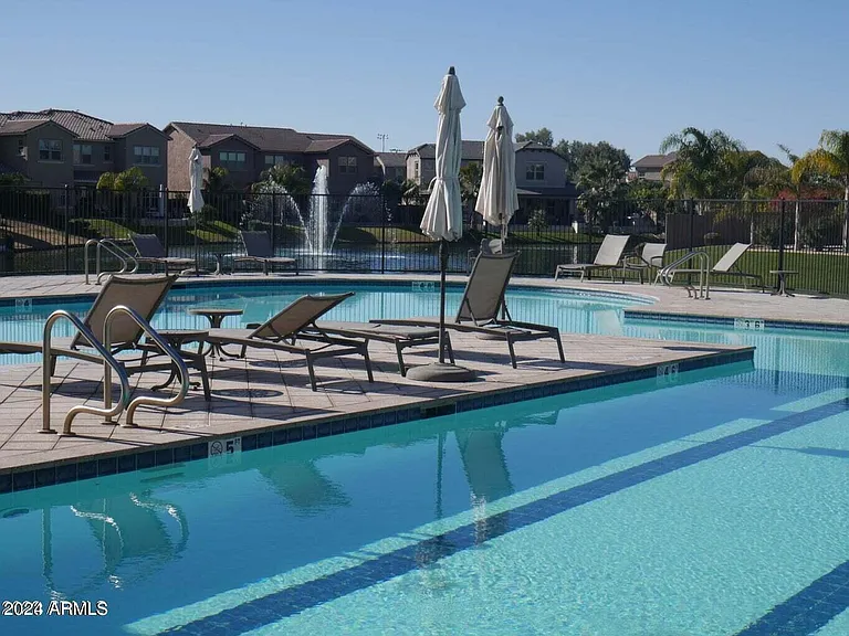 4077 S Sabrina Dr #47 — Photo 40