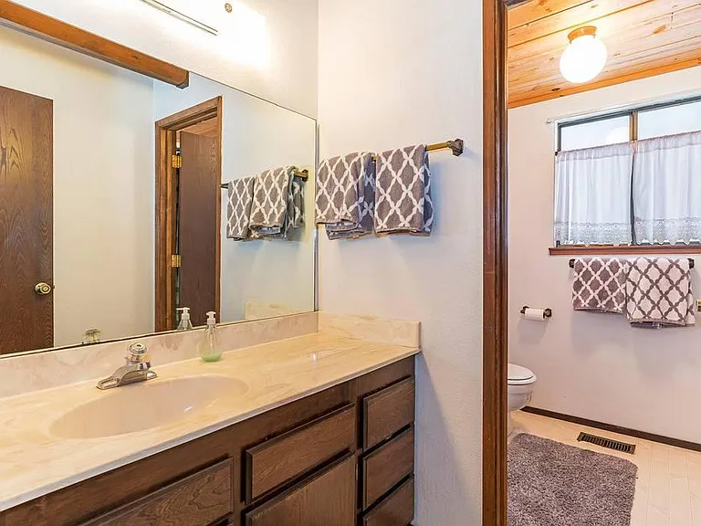 12518 Bernese Ln — Photo 34