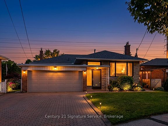 3rd image of 83 Coney Rd