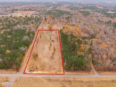 2 Jessie Latin Rd, Gloster, LA, 71030