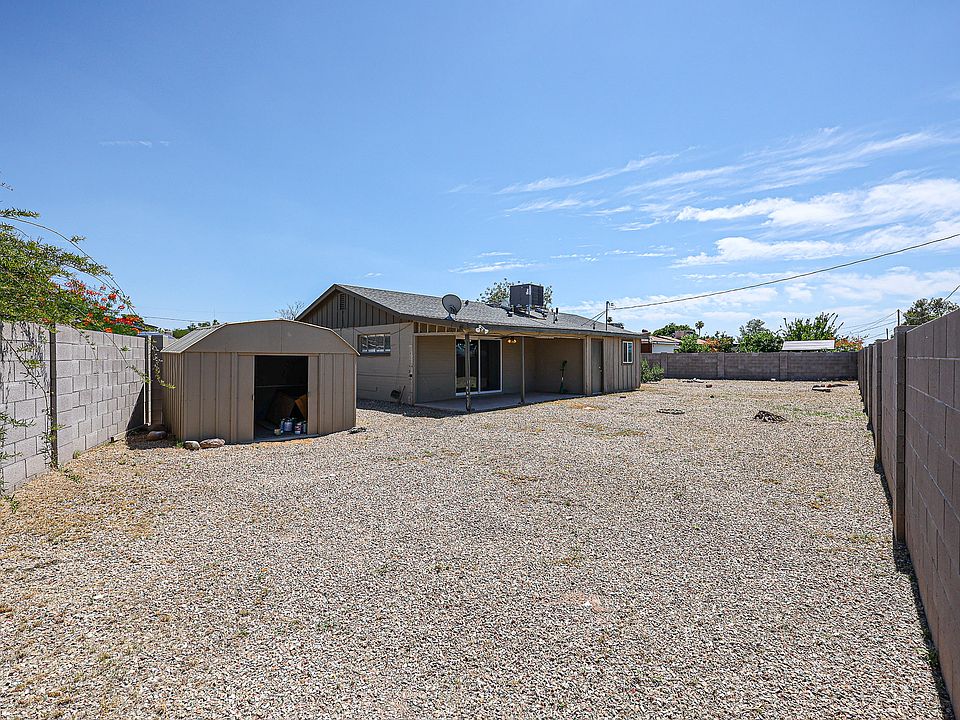1st image of 11820 N 33rd Cir #Phoenix 85029